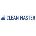 Clean Master for PC