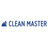 Clean Master for PC