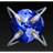 CleanMem