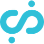 CleanPlan Reviews & Ratings
