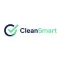 CleanSmart