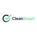 CleanSmart Reviews