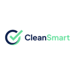 CleanSmart Reviews