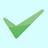 Cleansure Reviews & Ratings