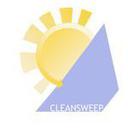 CleanSweep Reviews
