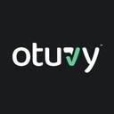 Otuvy QM Reviews