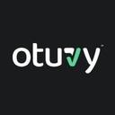 Otuvy Reviews