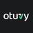 Otuvy