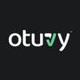 Otuvy