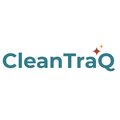 CleanTraQ