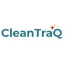 CleanTraQ Reviews