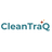 CleanTraQ Reviews