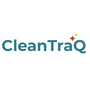 CleanTraQ