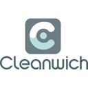 Cleanwich Reviews