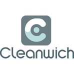 Cleanwich Reviews