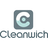 Cleanwich Reviews & Ratings