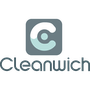 Cleanwich