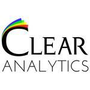 Logo Project Clear Analytics