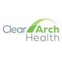 Clear Arch Health Reviews