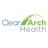 Clear Arch Health Reviews
