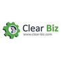 Logo Project Clear Biz