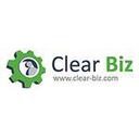 Clear Biz Reviews