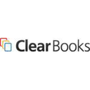 Clear Books Reviews