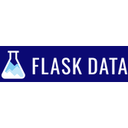 Flask Data Reviews