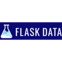 Flask Data