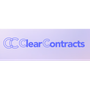 Logo Project Clear Contracts