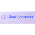 Clear Contracts