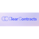 Clear Contracts Reviews