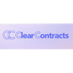 Clear Contracts Reviews