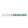 Clear Demand Price Optimization