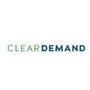 Clear Demand Price Optimization