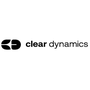 Logo Project Clear Dynamics aieos