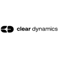 Clear Dynamics aieos