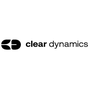 Clear Dynamics aieos