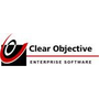 Logo Project Clear Enterprise