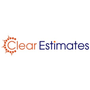 Logo Project Clear Estimates