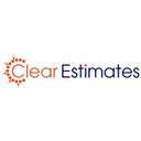 Clear Estimates Reviews
