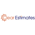 Clear Estimates