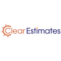 Clear Estimates Reviews