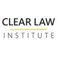 Clear Law Institute