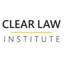 Clear Law Institute Reviews