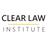 Clear Law Institute Reviews & Ratings