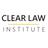 Clear Law Institute Reviews