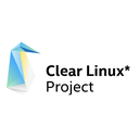 Clear Linux OS Reviews