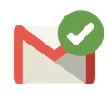 Clear Mail