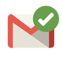 Clear Mail Reviews